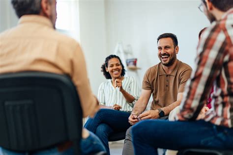 50 Best Drug & Alcohol Rehab Centers in Europe .